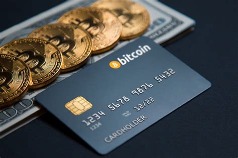 cryptocurrency contactless card uk|best crypto debit card uk.